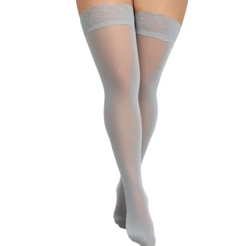 1152