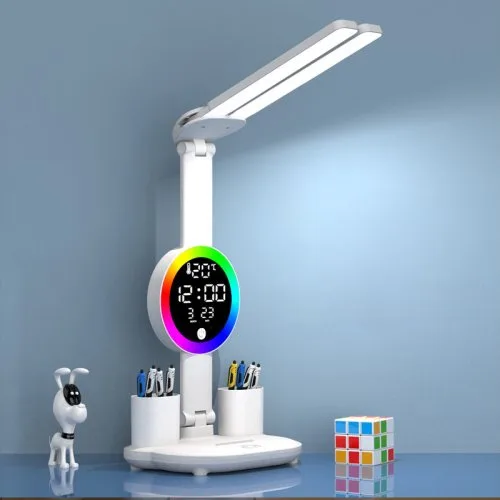 Vue 2 du produit
