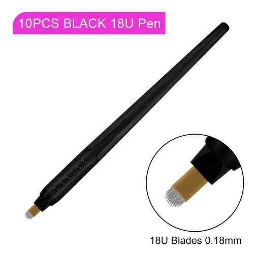 10 st. 0.18 18U-G