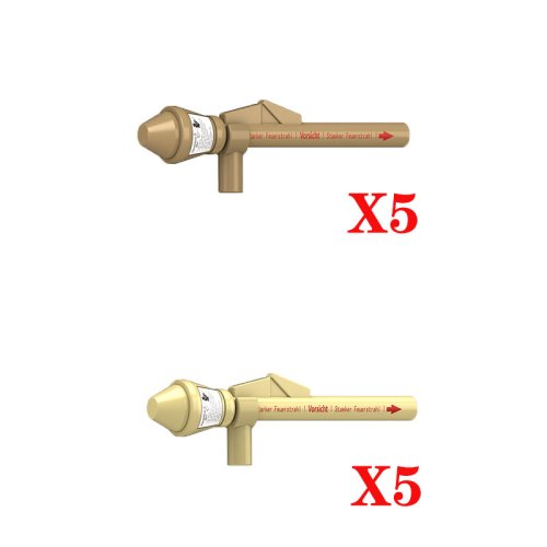 Vue 19 du produit