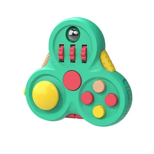 Vue 6 du produit