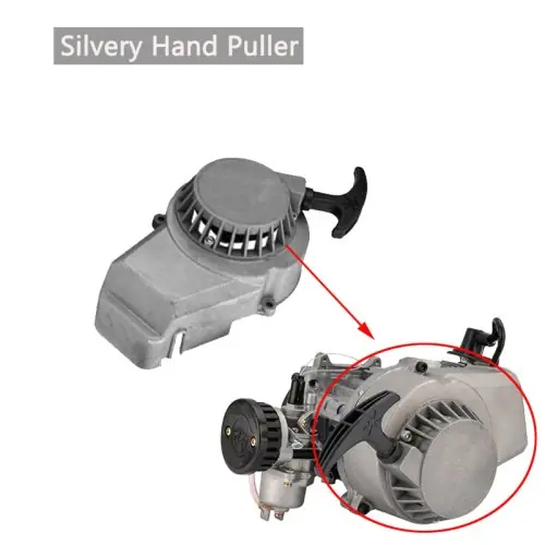Argent