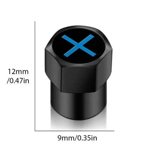 Vue 3 du produit