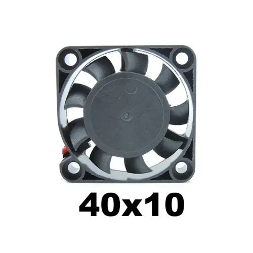 4010