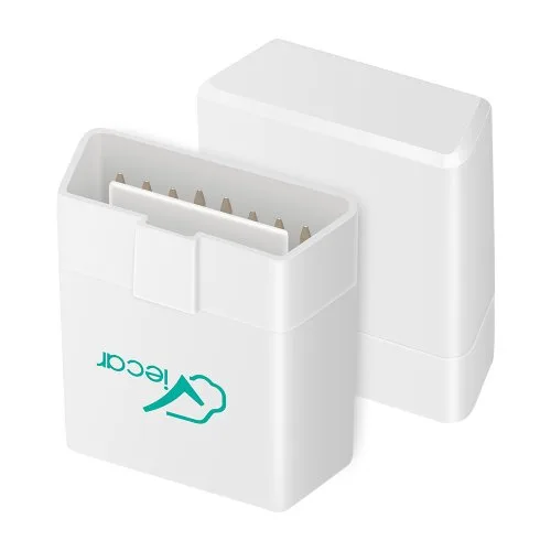 Vue 6 du produit