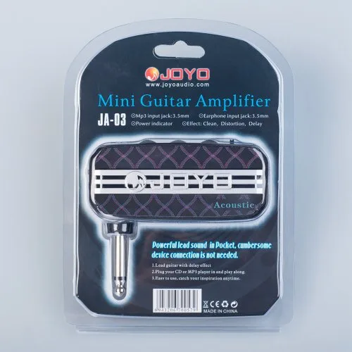 Vue 7 du produit