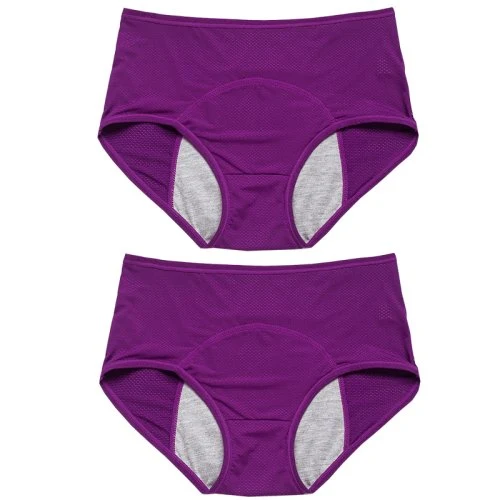 Morado