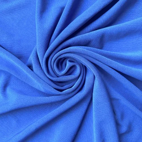 Koningsblauw blauw