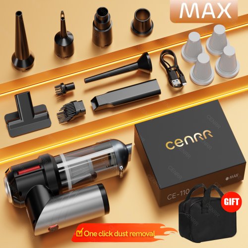 Vue 8 du produit