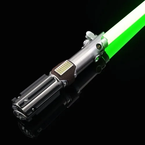 Luke-EP9