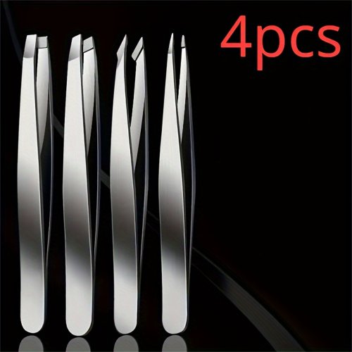 Vue 11 du produit