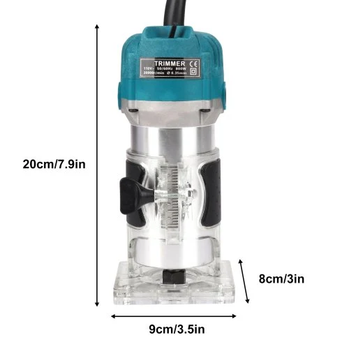 Vue 5 du produit