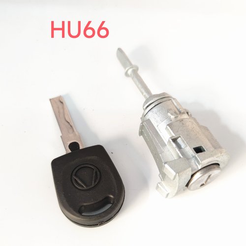 Vue 16 du produit