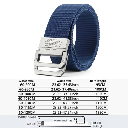 Bleu bleu marine