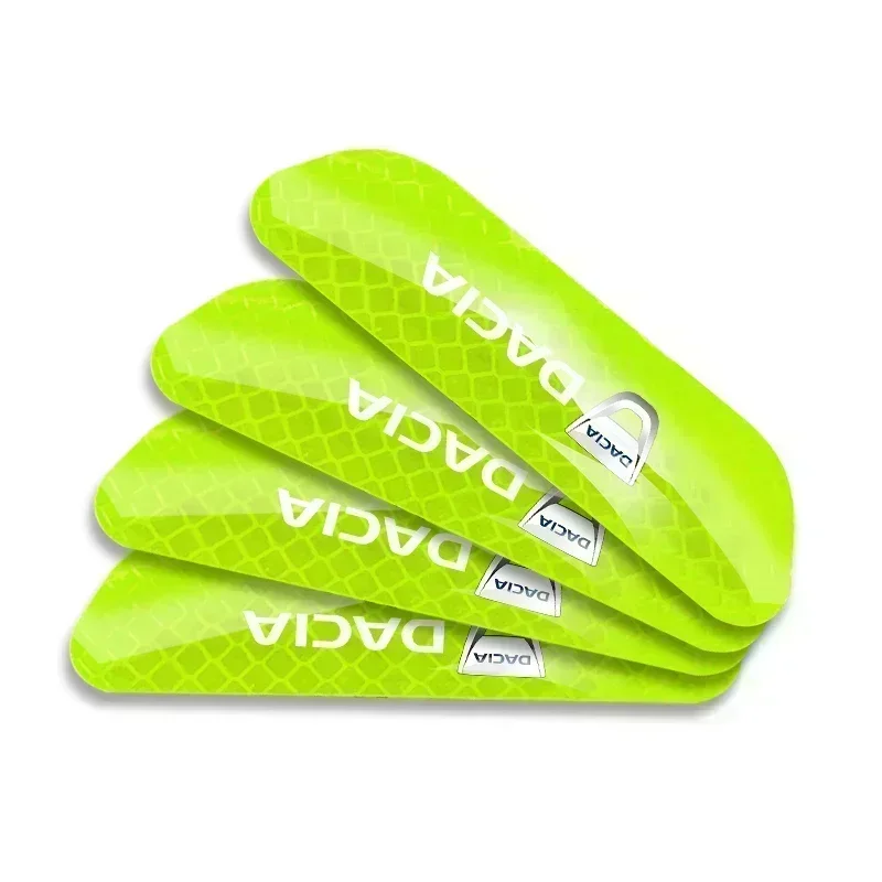 Vue 4 du produit