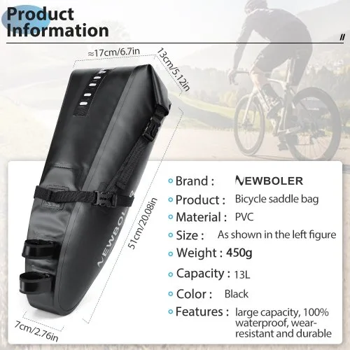 Vue 3 du produit