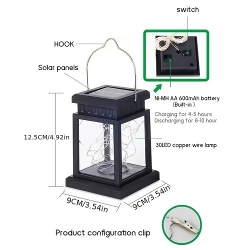 Vue 3 du produit
