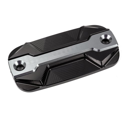 Vue 18 du produit