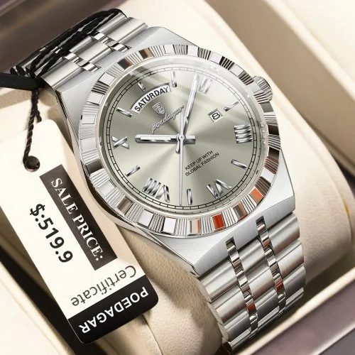 675 silber grau
