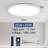 Vue 8 du produit
