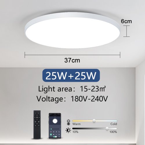 Vue 7 du produit