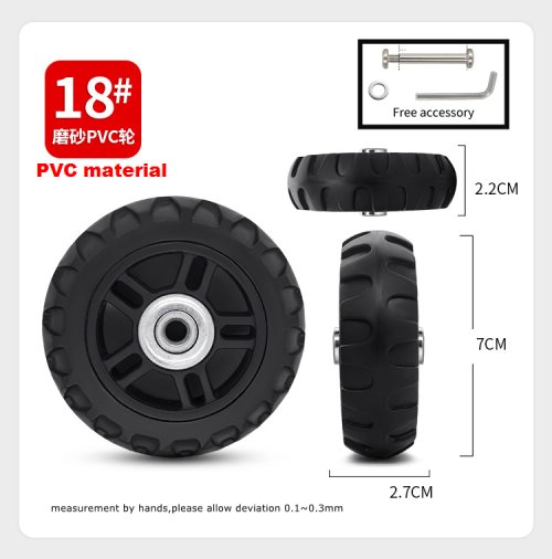 Vue 23 du produit