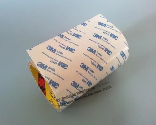 Vue 6 du produit