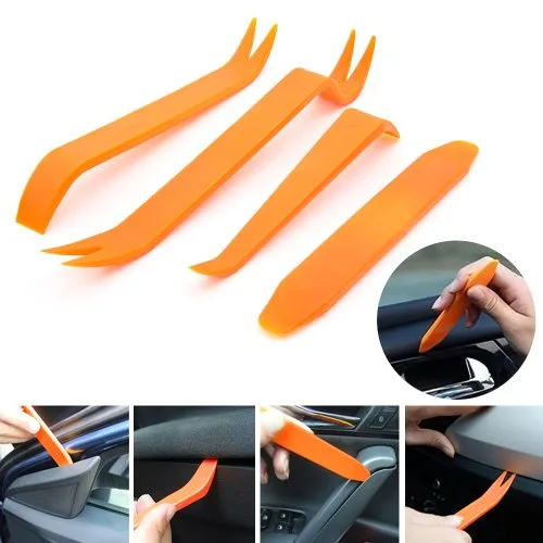 1PCS attrezzi per auto