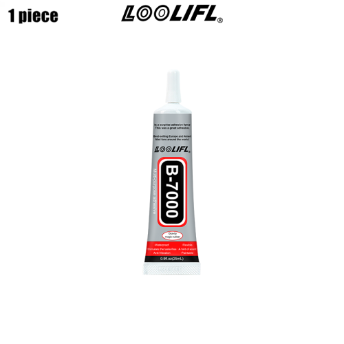 Vue 12 du produit
