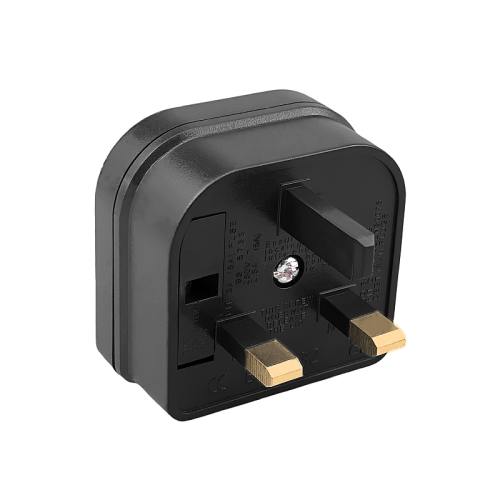 Vue 3 du produit
