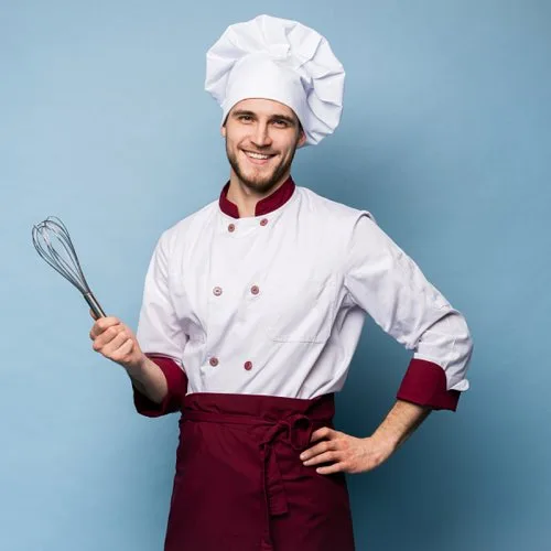 Vue 5 du produit