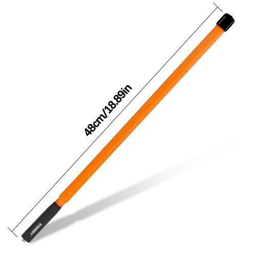 Vue 6 du produit