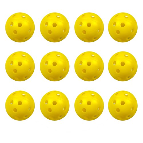 Vue 9 du produit