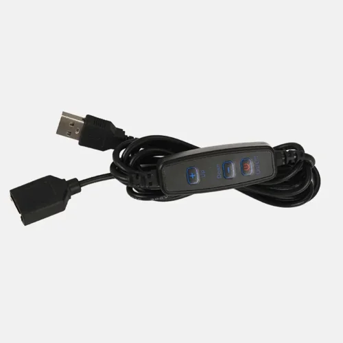 USB femmina