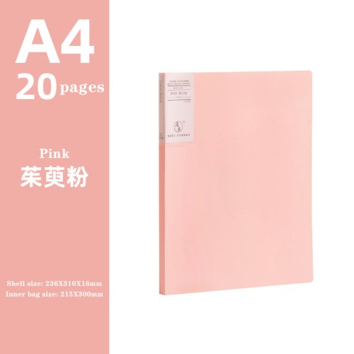 Vue 27 du produit