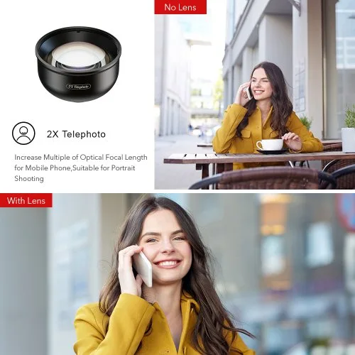 Vue 3 du produit