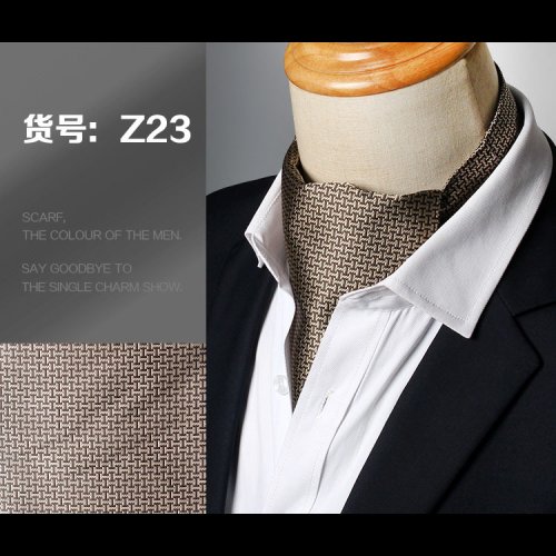 Vue 28 du produit