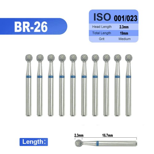 BR-26