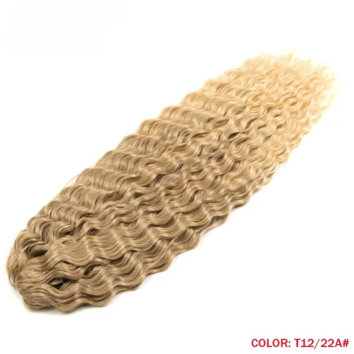 T12-22A