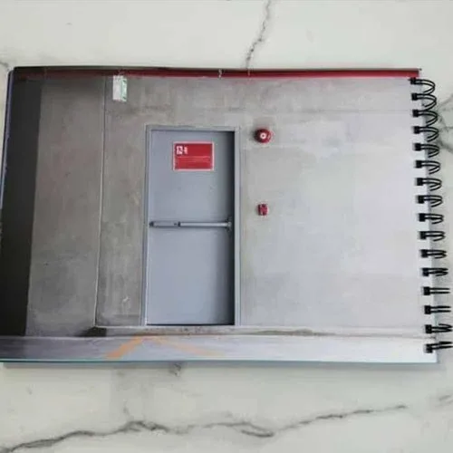 Vue 6 du produit
