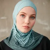 Vue 12 du produit