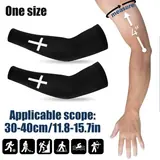 Vue 5 du produit