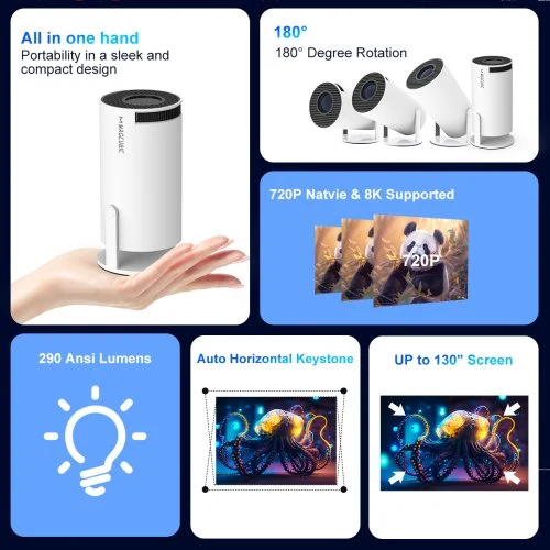 Vue 4 du produit