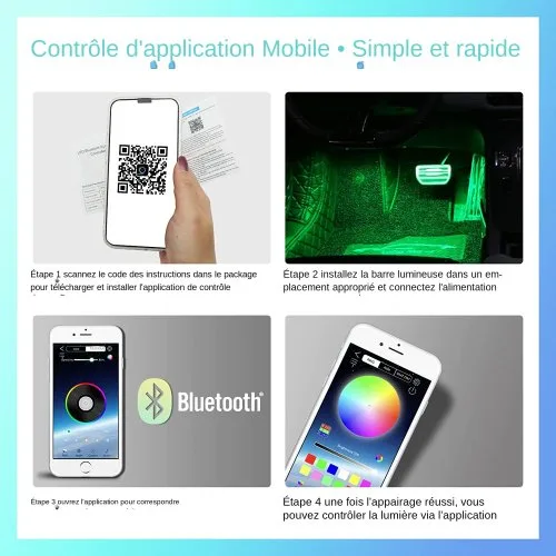 Vue 5 du produit