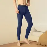 Vue 8 du produit