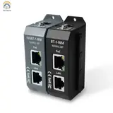 Vue 2 du produit