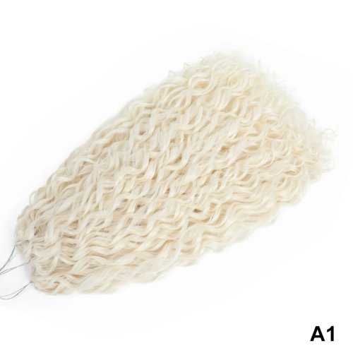 A1