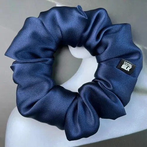 3.5cm-B marineblau