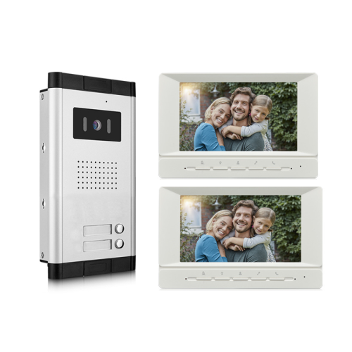 Vue 4 du produit