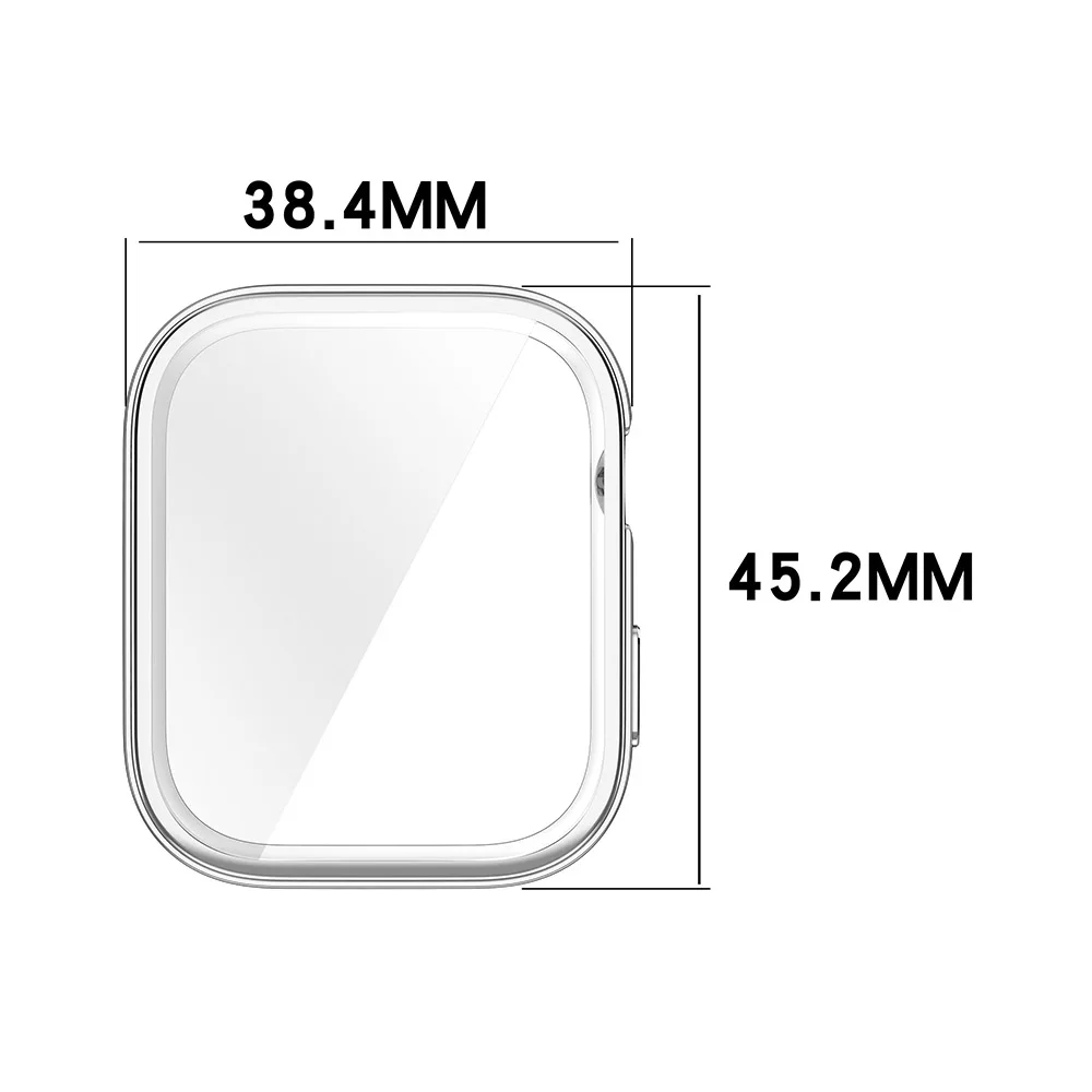 Vue 4 du produit